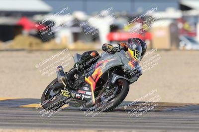 media/Dec-08-2024-CVMA (Sun) [[267e5a7075]]/Race 13-500-350 Supersport/